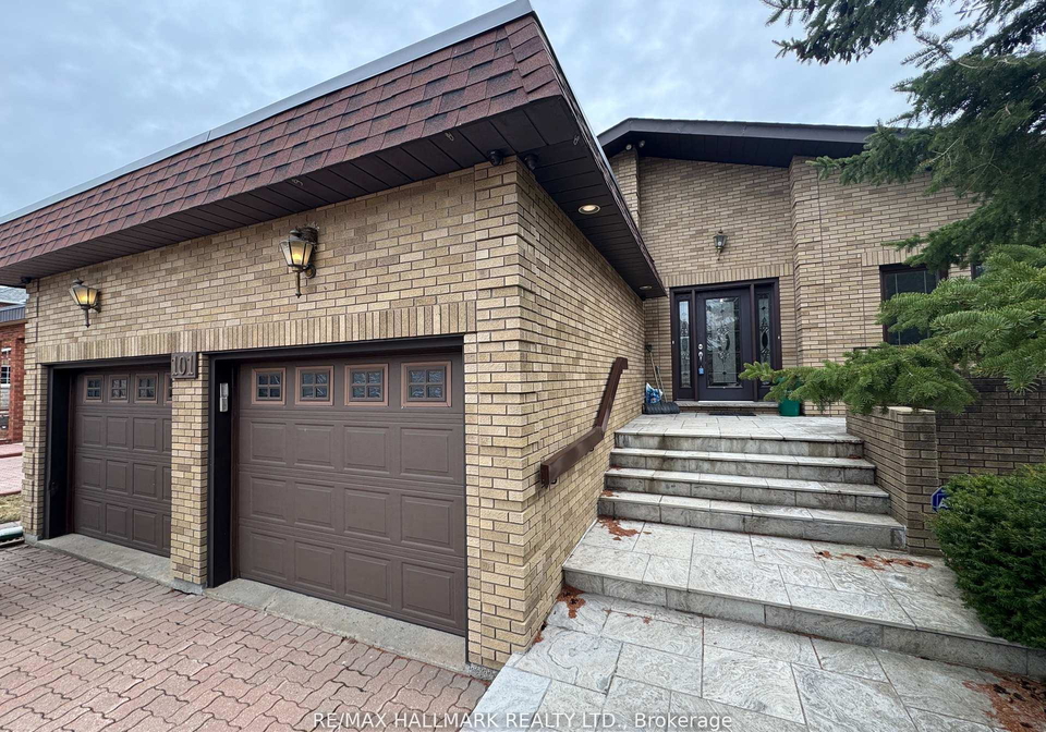 101-leyburn-avenue-richmond-hill-ontario-n13535258