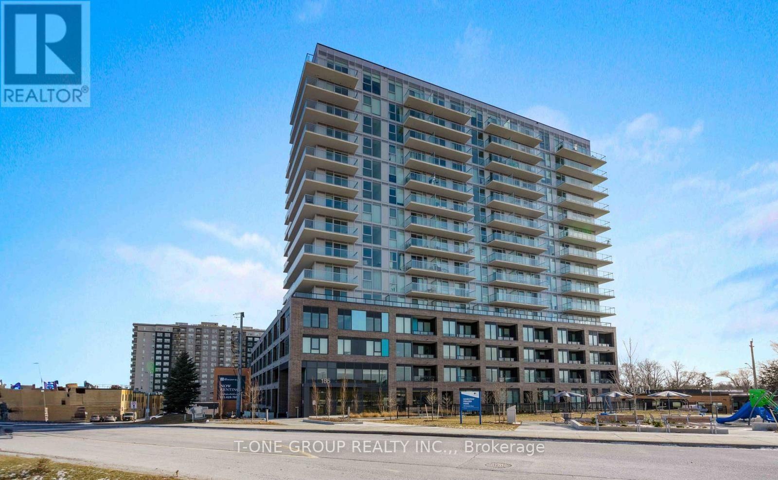 185-deerfield-road-newmarket-ontario-n13535310