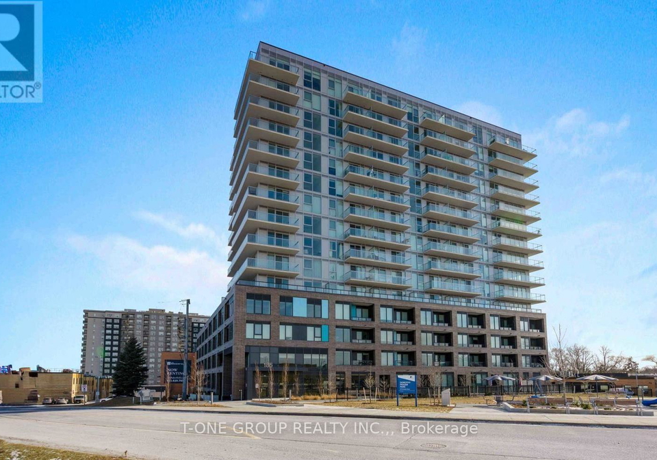 185-deerfield-road-newmarket-ontario-n13535310