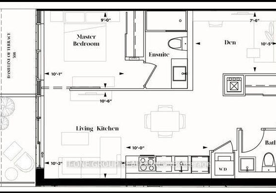 185-deerfield-road-newmarket-ontario-n13535310