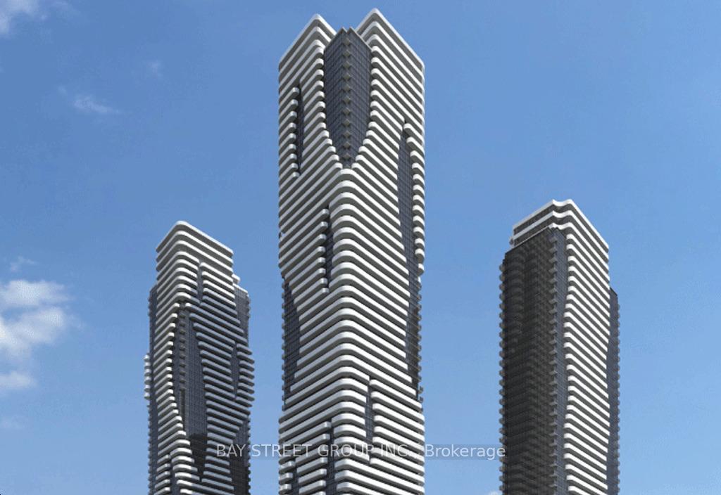 225-commerce-street-vaughan-ontario-n13535340