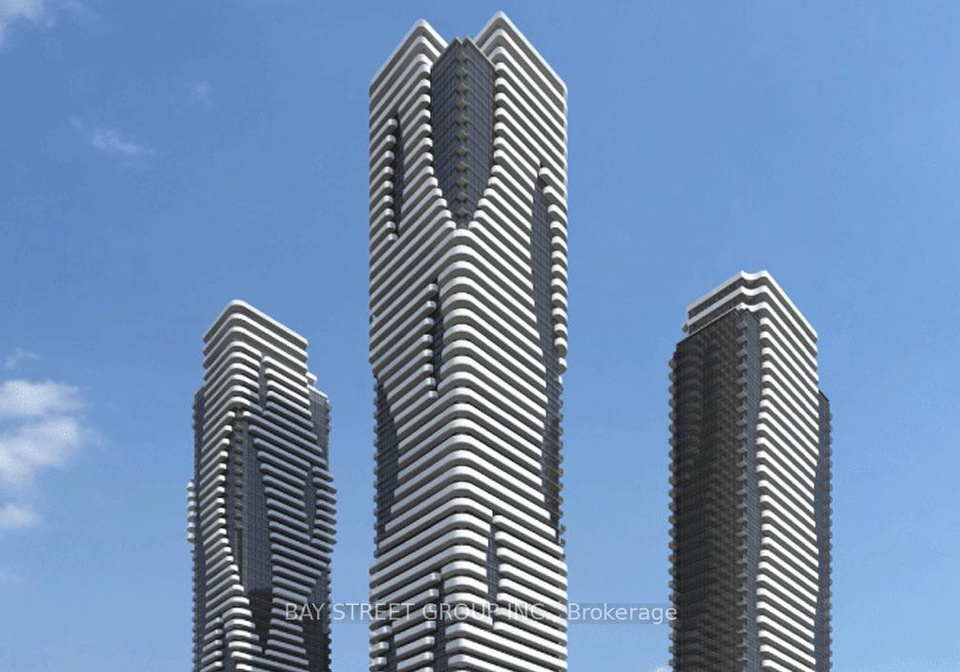 225-commerce-street-vaughan-ontario-n13535340