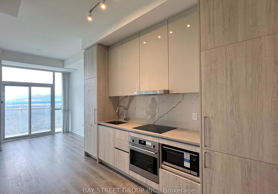 225-commerce-street-vaughan-ontario-n13535340