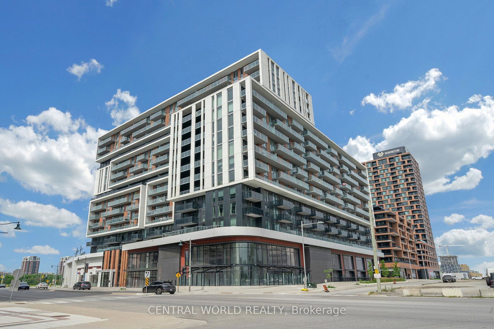 8119-birchmount-road-markham-ontario-n13535418