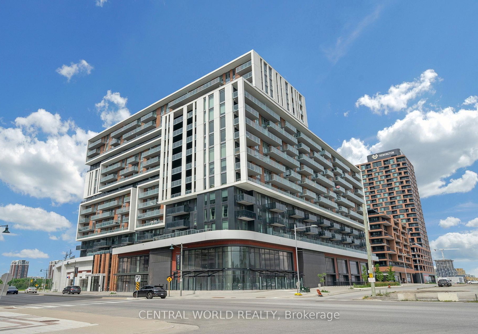8119-birchmount-road-markham-ontario-n13535418