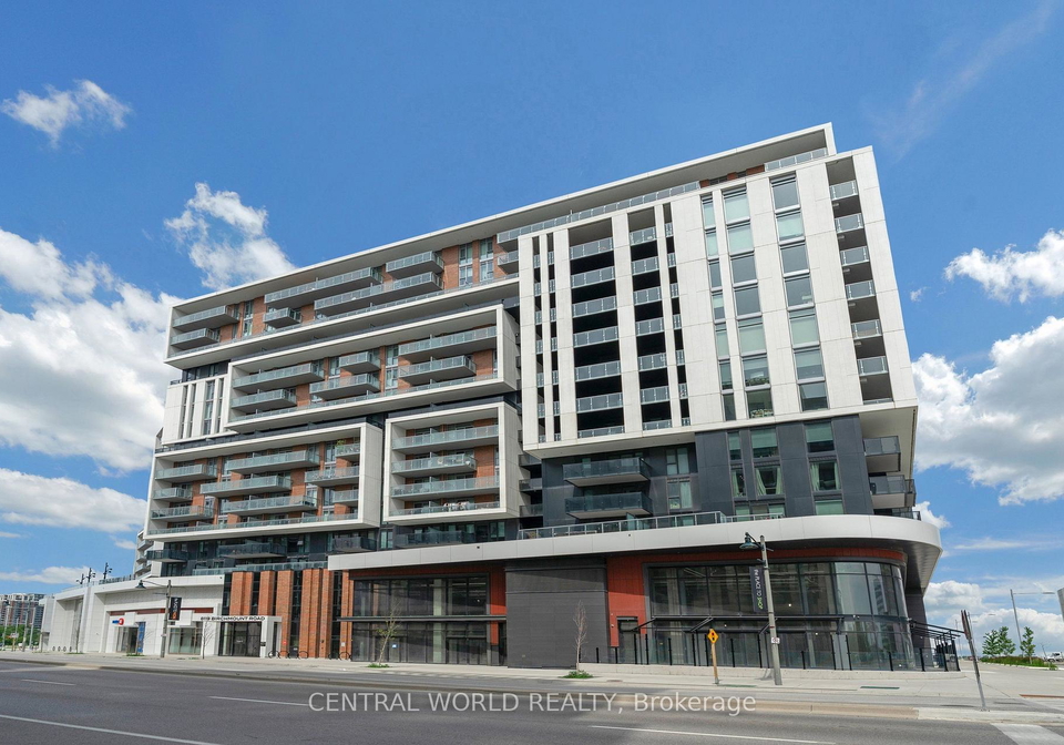 8119-birchmount-road-markham-ontario-n13535418