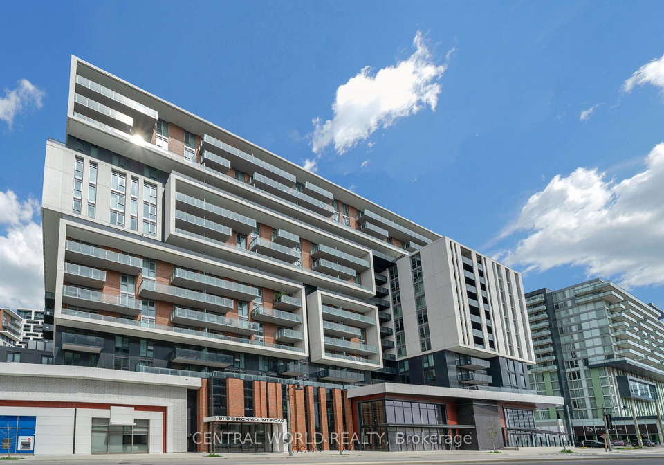 8119-birchmount-road-markham-ontario-n13535418