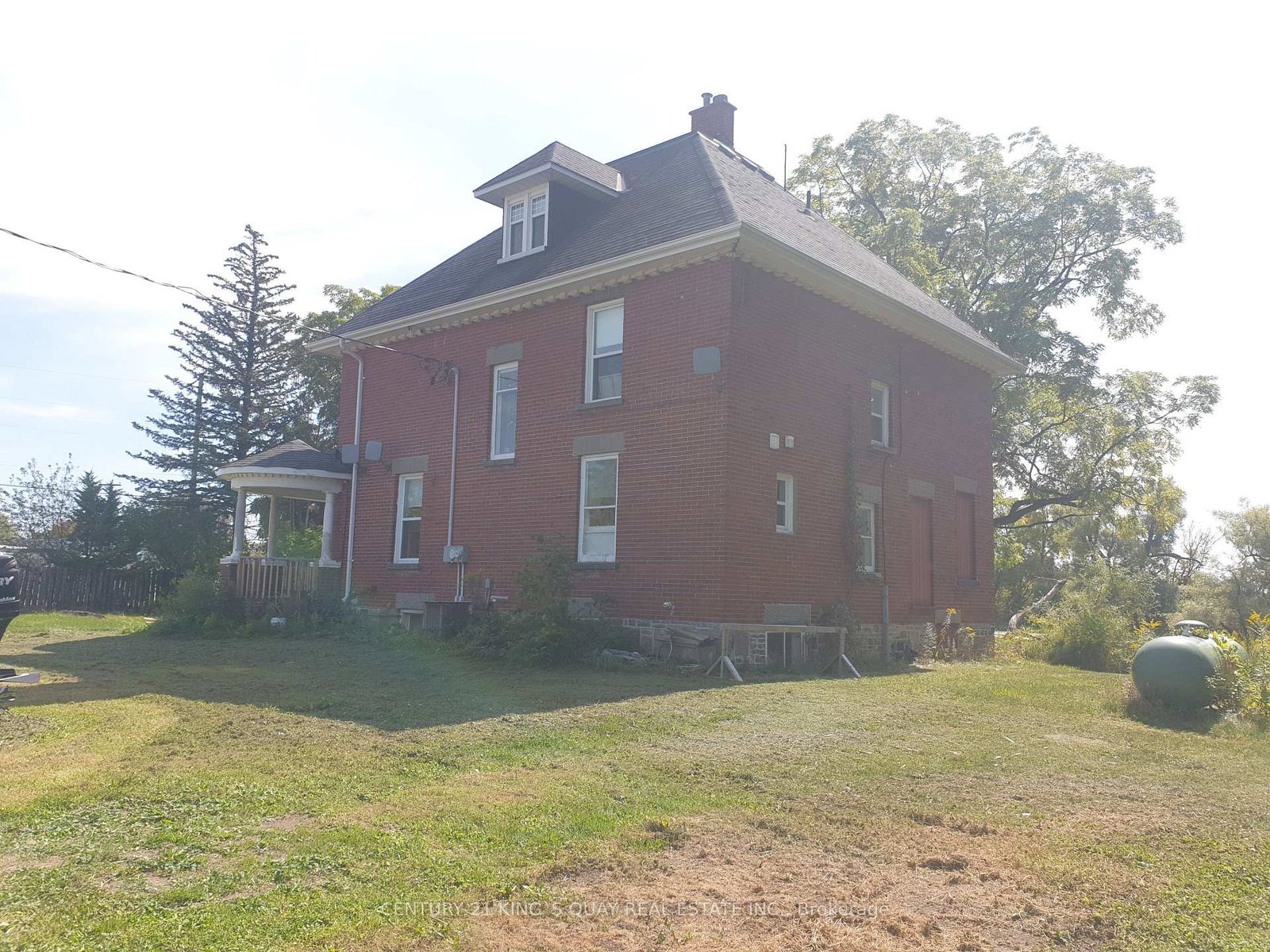 3985-stouffville-road-whitchurch-stouffville-ontario-n13535482