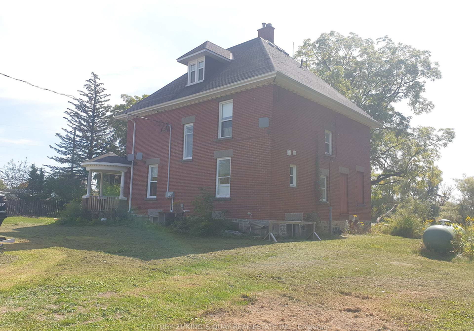 3985-stouffville-road-whitchurch-stouffville-ontario-n13535482