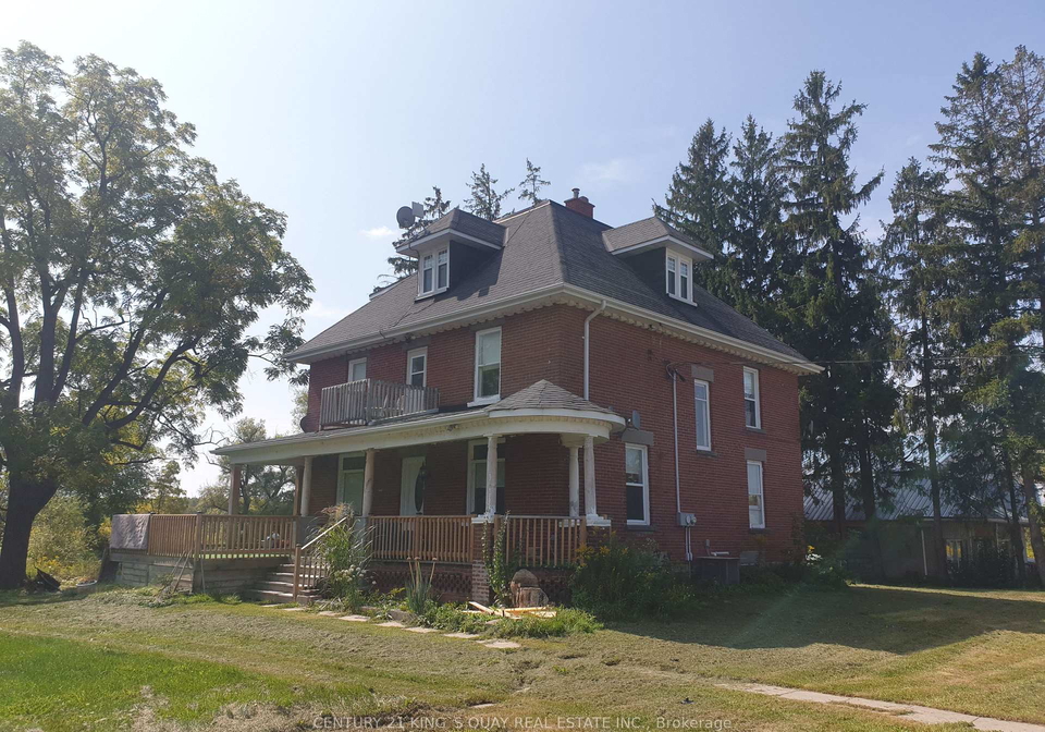 3985-stouffville-road-whitchurch-stouffville-ontario-n13535482