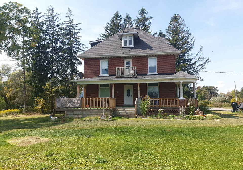3985-stouffville-road-whitchurch-stouffville-ontario-n13535482