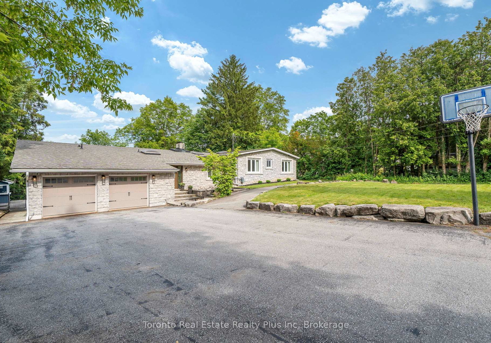 39-dove-lane-markham-ontario-n13535504