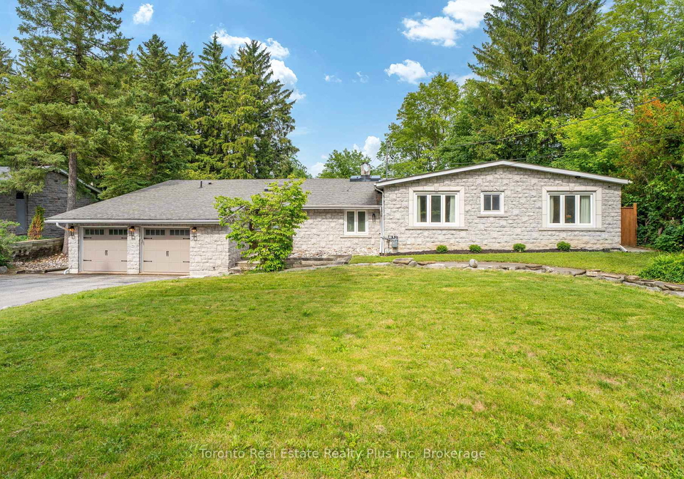 39-dove-lane-markham-ontario-n13535504