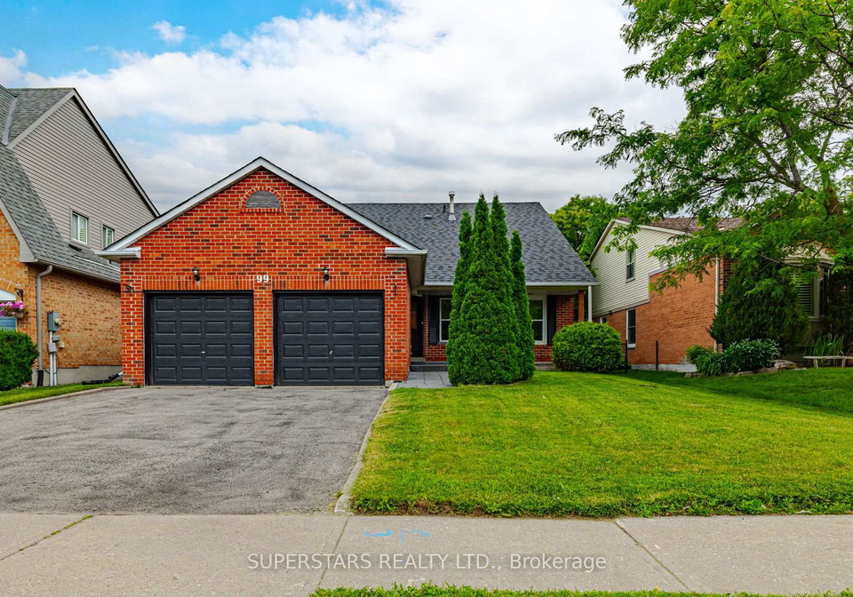 99-peevers-crescent-newmarket-ontario-n13535510