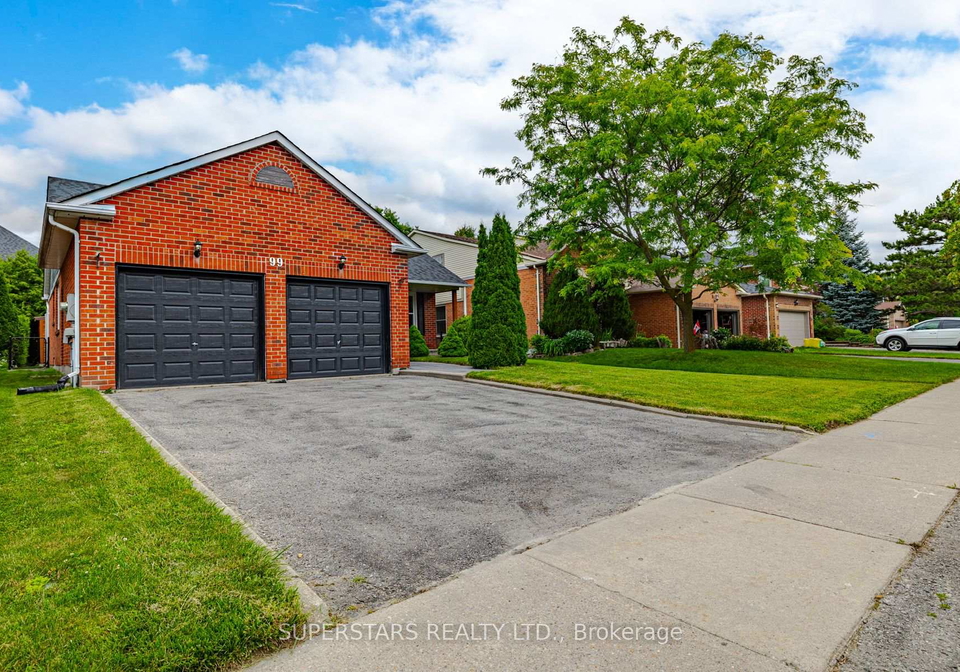 99-peevers-crescent-newmarket-ontario-n13535510