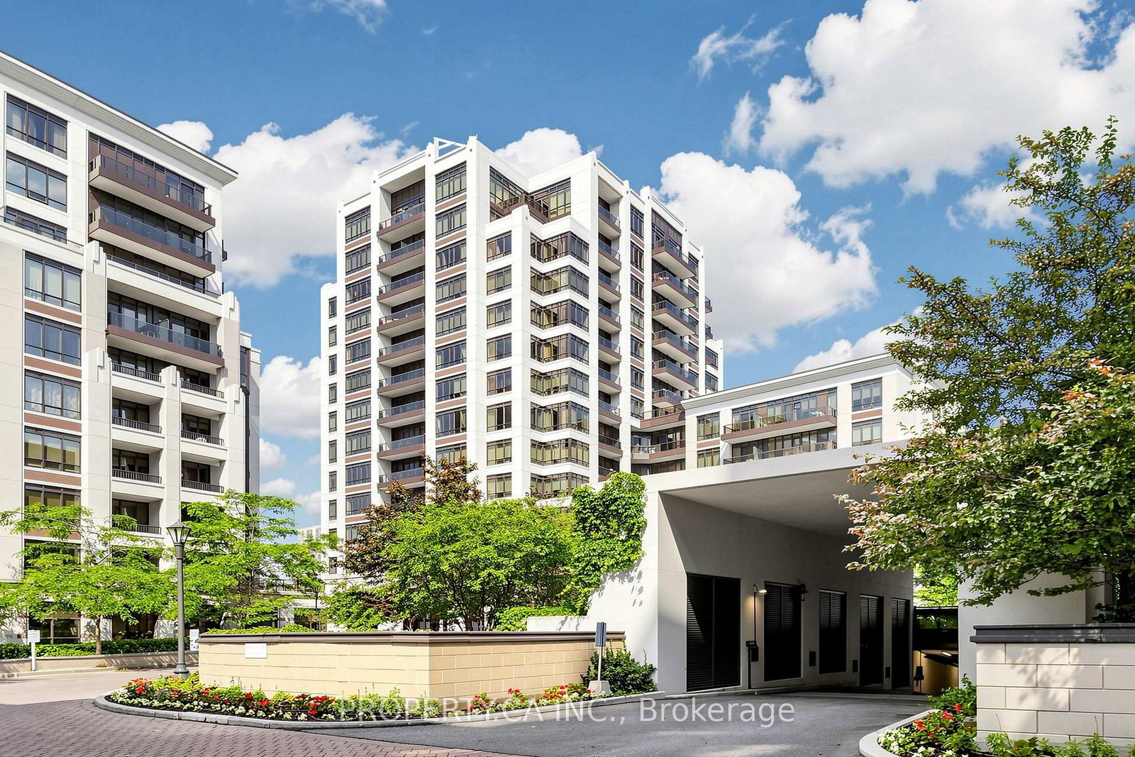 89-south-town-centre-boulevard-markham-ontario-n13535540