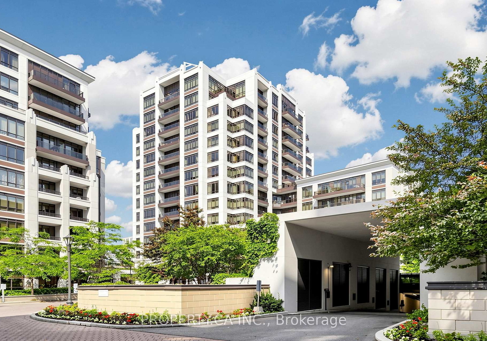 89-south-town-centre-boulevard-markham-ontario-n13535540