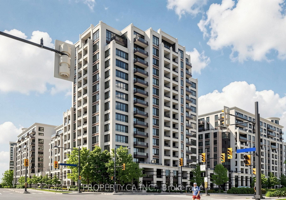 89-south-town-centre-boulevard-markham-ontario-n13535540