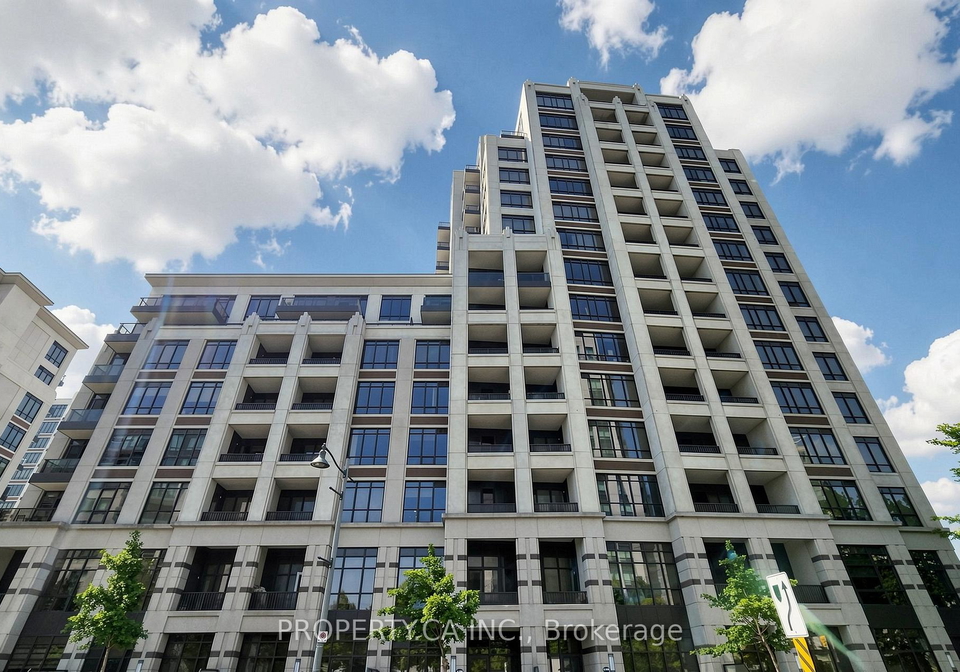 89-south-town-centre-boulevard-markham-ontario-n13535540