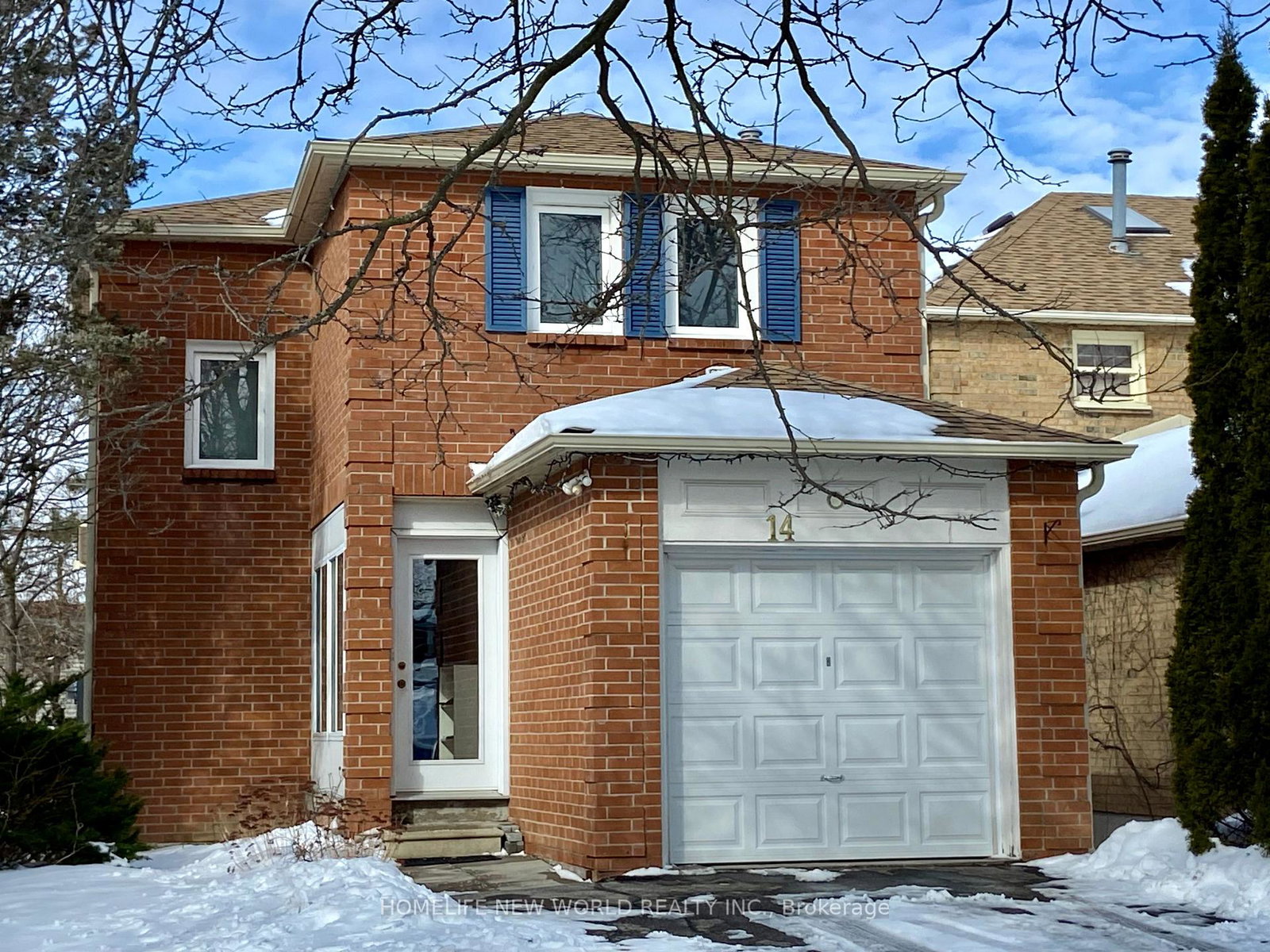 14-eugenia-court-markham-ontario-n13535556