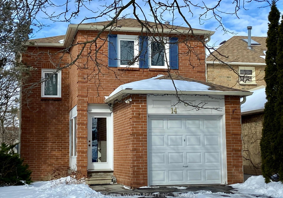 14-eugenia-court-markham-ontario-n13535556