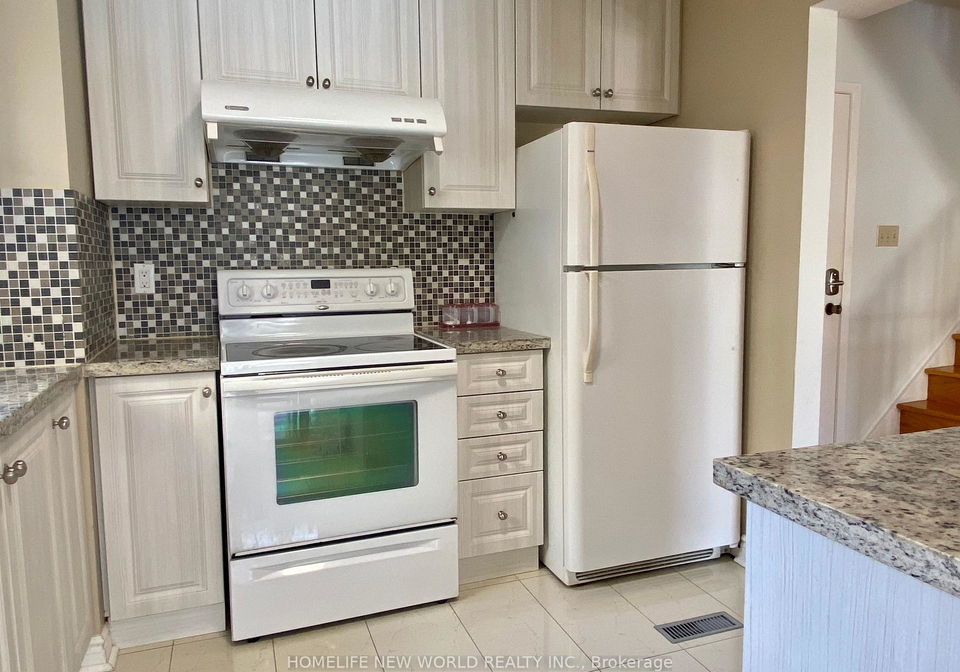 14-eugenia-court-markham-ontario-n13535556