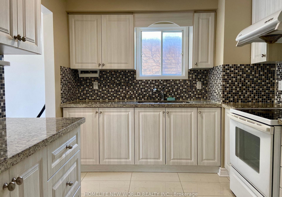 14-eugenia-court-markham-ontario-n13535556