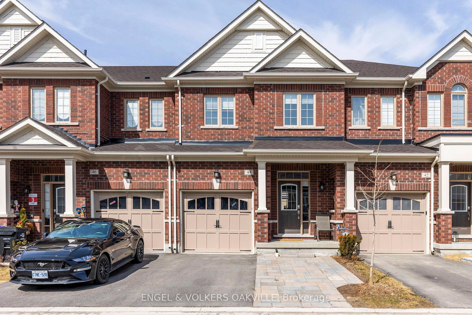 44-clifford-crescent-new-tecumseth-ontario-n13535614
