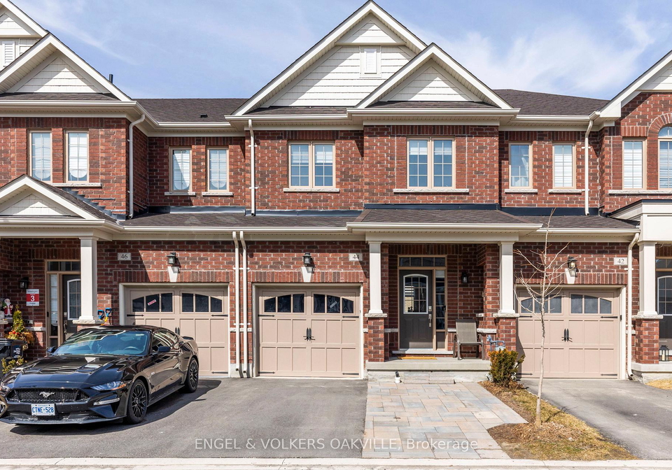 44-clifford-crescent-new-tecumseth-ontario-n13535614