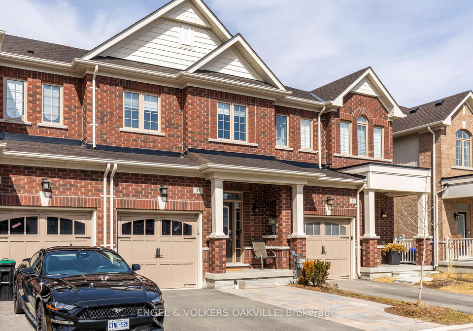 44-clifford-crescent-new-tecumseth-ontario-n13535614