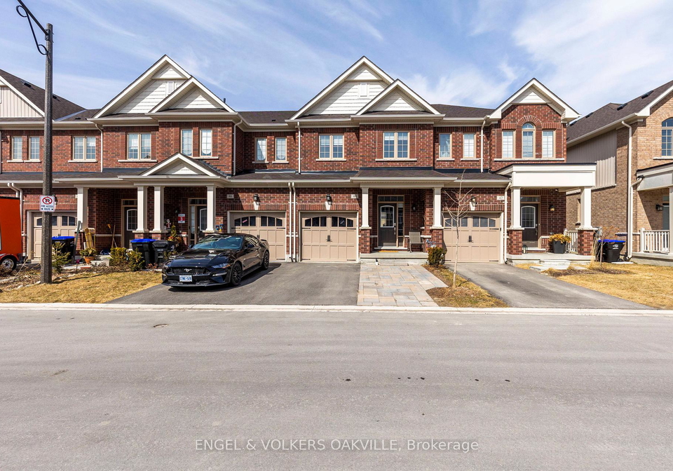 44-clifford-crescent-new-tecumseth-ontario-n13535614