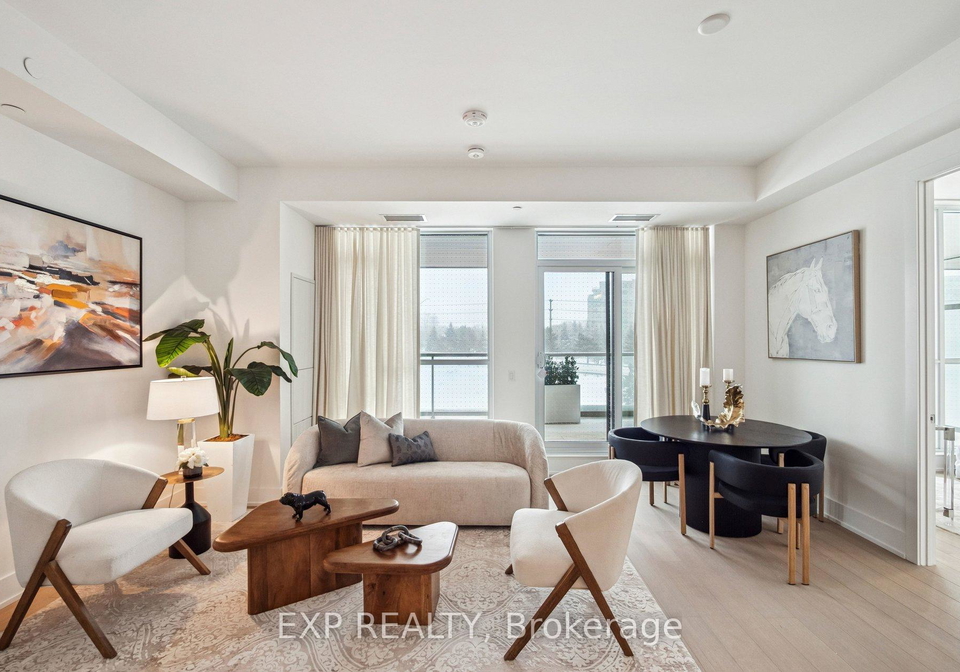 399-royal-orchard-boulevard-markham-ontario-n13535682