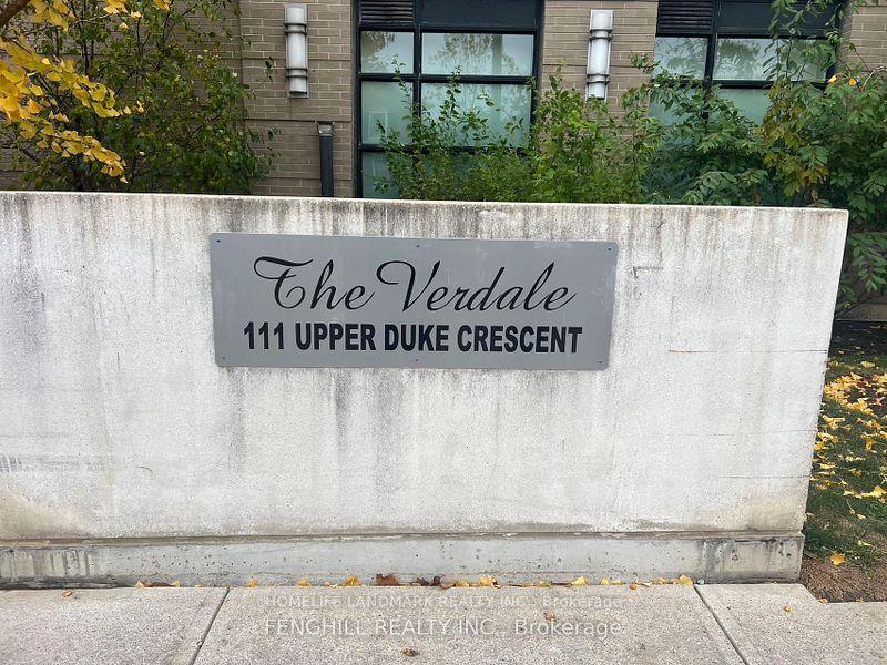 111-upper-duke-crescent-markham-ontario-n13535738