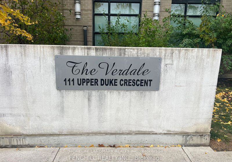 111-upper-duke-crescent-markham-ontario-n13535738