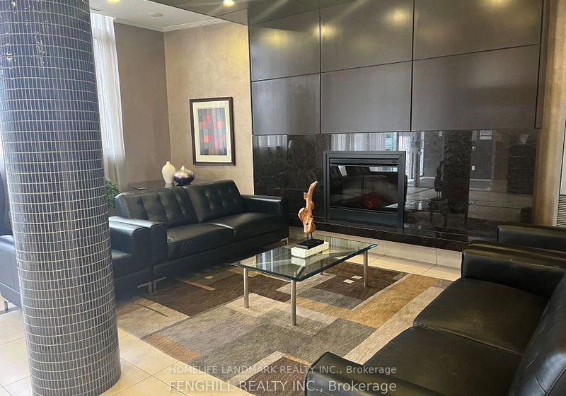 111-upper-duke-crescent-markham-ontario-n13535738