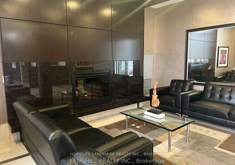 111-upper-duke-crescent-markham-ontario-n13535738