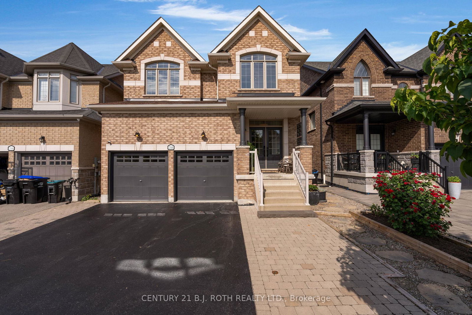2048-allison-street-innisfil-ontario-n13535778