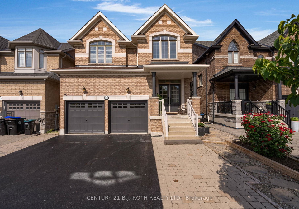 2048-allison-street-innisfil-ontario-n13535778