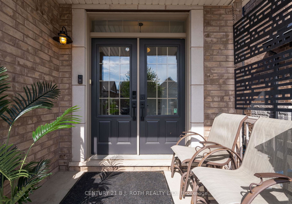 2048-allison-street-innisfil-ontario-n13535778