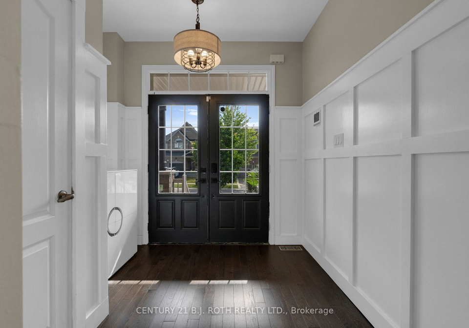 2048-allison-street-innisfil-ontario-n13535778