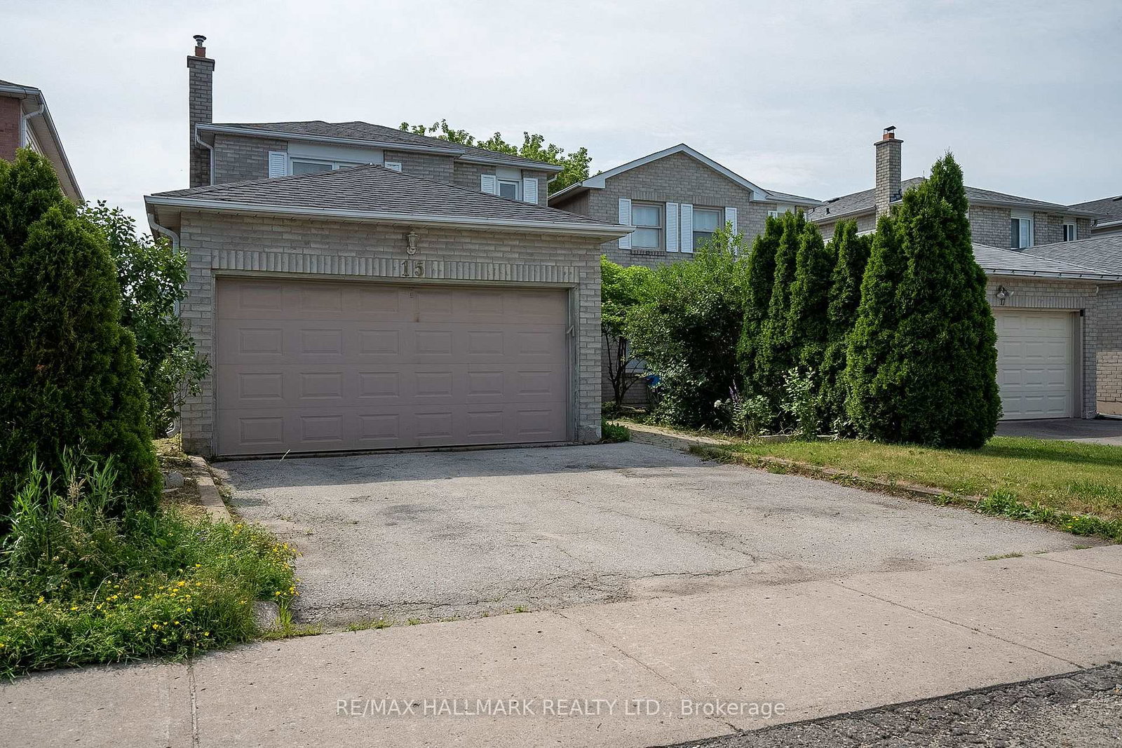 15-bingham-street-richmond-hill-ontario-n13535822