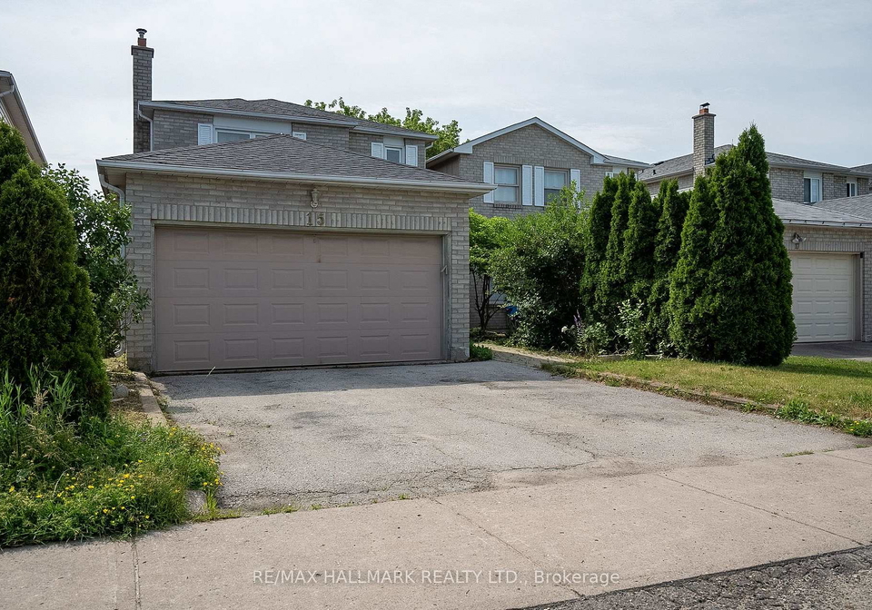 15-bingham-street-richmond-hill-ontario-n13535822