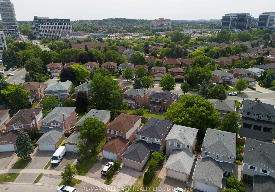 15-bingham-street-richmond-hill-ontario-n13535822