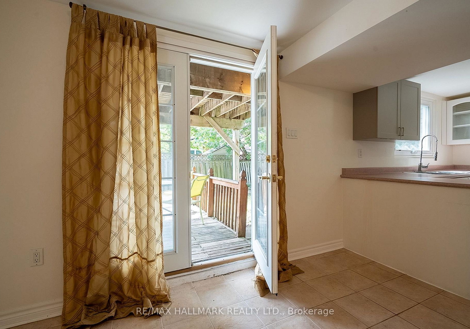 15-bingham-street-richmond-hill-ontario-n13535822