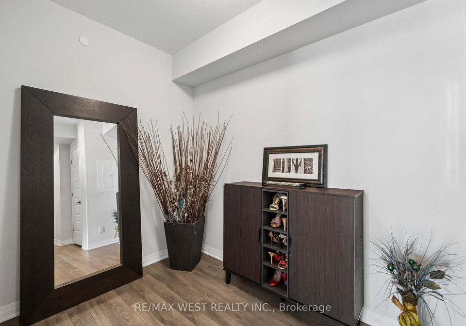 58-adam-sellers-street-markham-ontario-n13535856