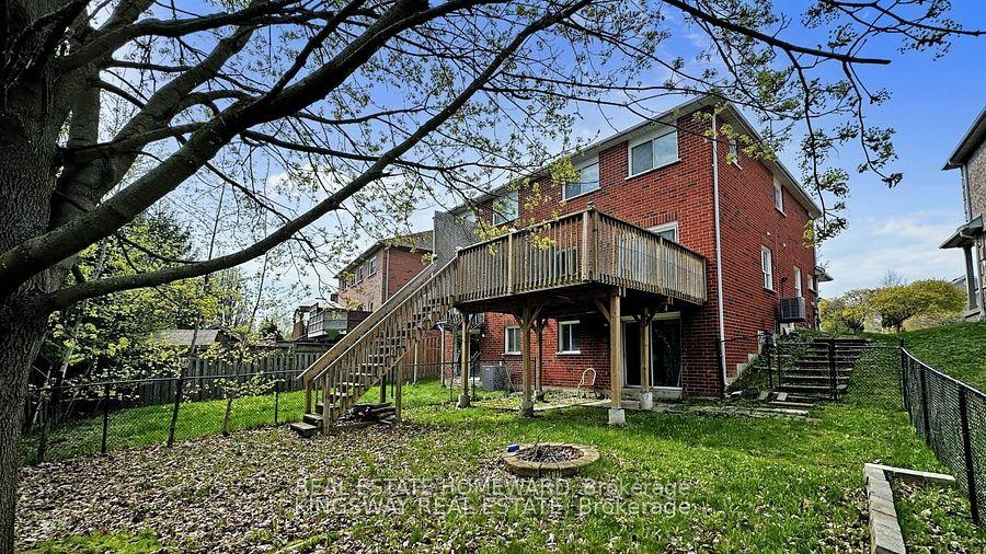 117-primeau-drive-aurora-ontario-n13535868