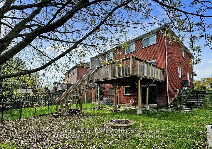 117-primeau-drive-aurora-ontario-n13535868