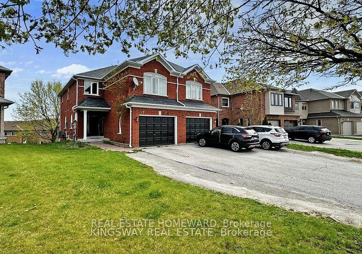 117-primeau-drive-aurora-ontario-n13535868