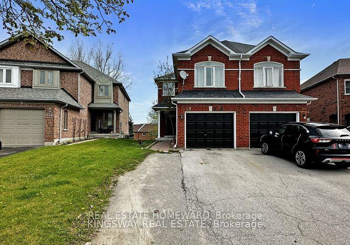 117-primeau-drive-aurora-ontario-n13535868