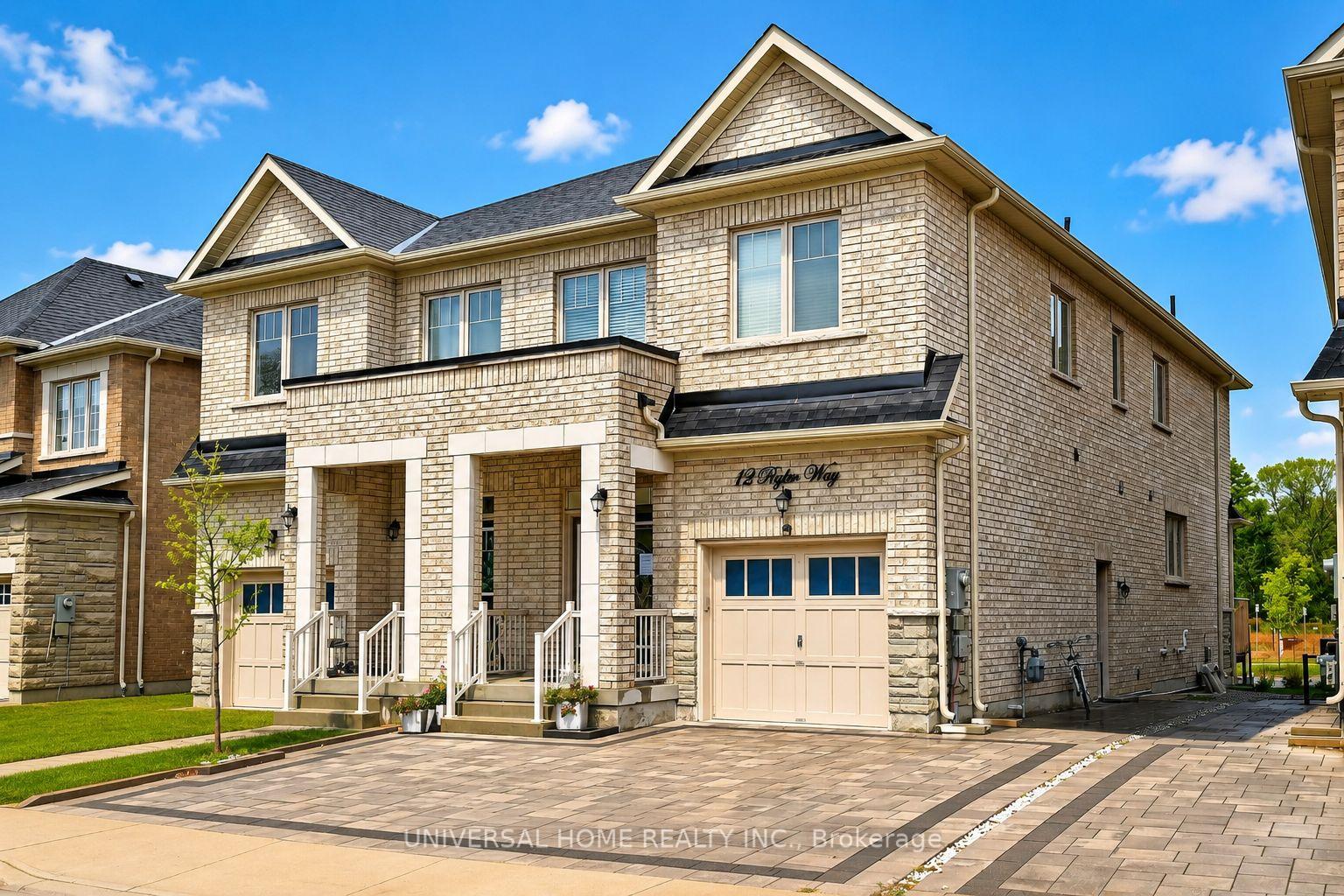 12-ryler-way-markham-ontario-n13535894